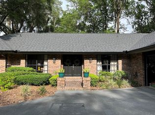 5650 SW 88th Ct, Gainesville, FL 32608