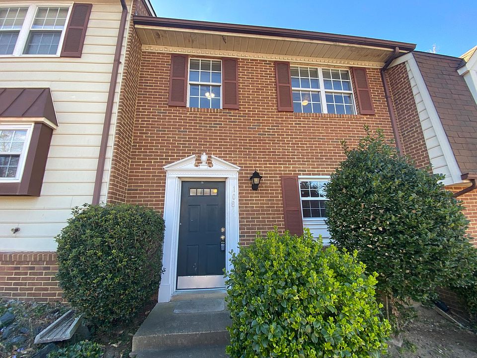 1st image of 108 Kings Mill Dr