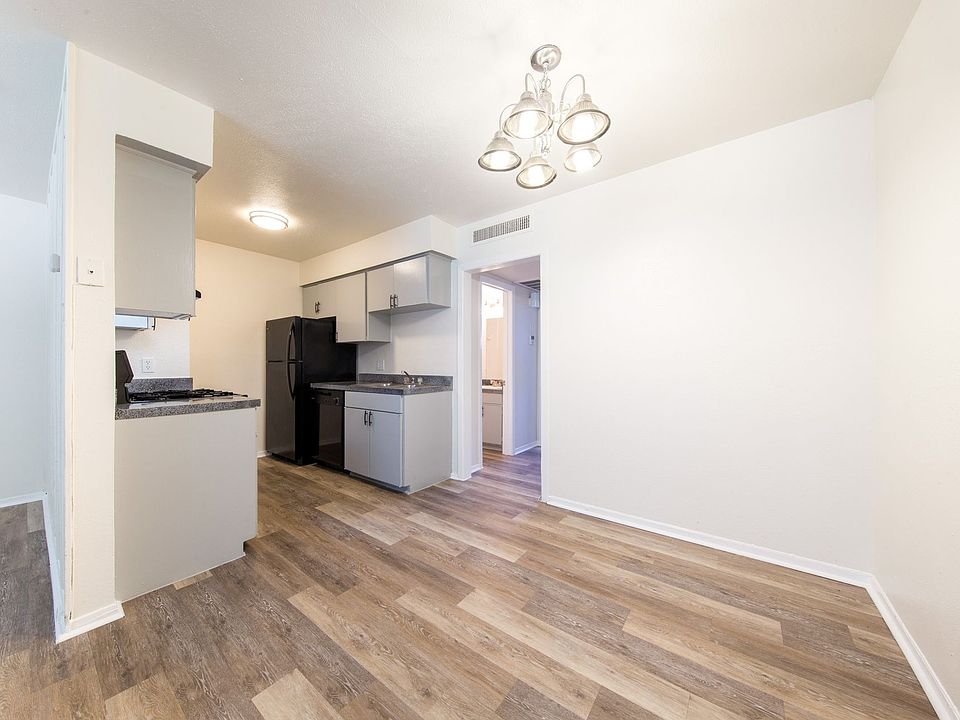 Cottages at Terrell Hills 2447 Harry Wurzbach Rd San Antonio TX Zillow