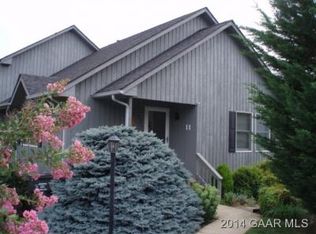 11 Trillium Ln, Fishersville, VA 22939