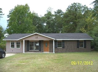 825 Barklay Way, Columbus, GA 31907