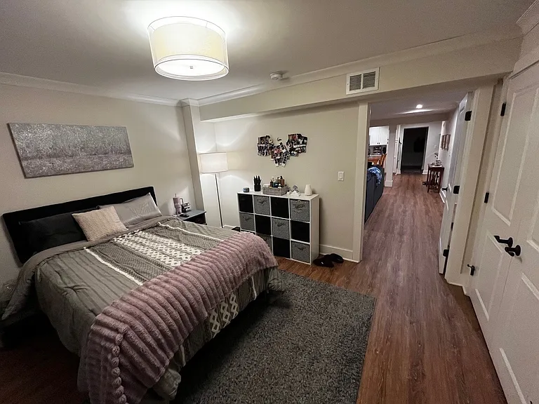 1407 W Cossitt Ave #4 — Photo 6