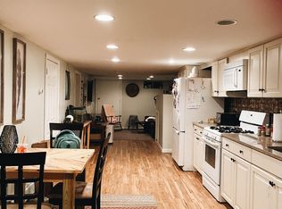 4 Sunrise Ter #A, Plaistow, NH 03865