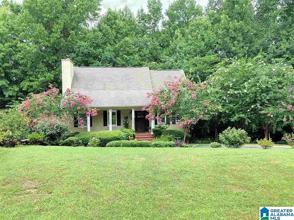 5950 Swann Rd, Mount Olive, AL 35117 Zillow