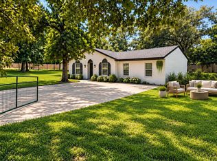 26603 N Marek Ln, Magnolia, TX 77355