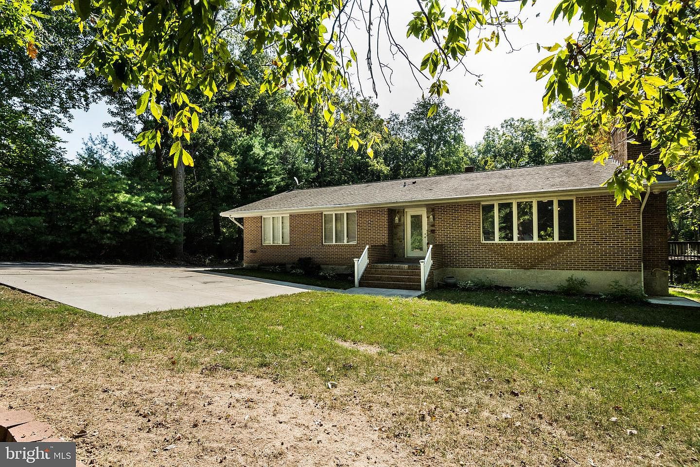 4407 E Joppa Rd A, Perry Hall, MD 21128 Zillow