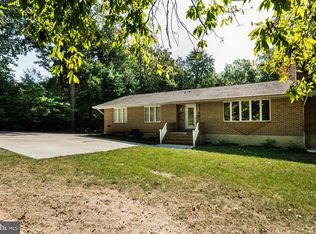 4407 E Joppa Rd #A, Perry Hall, MD 21128