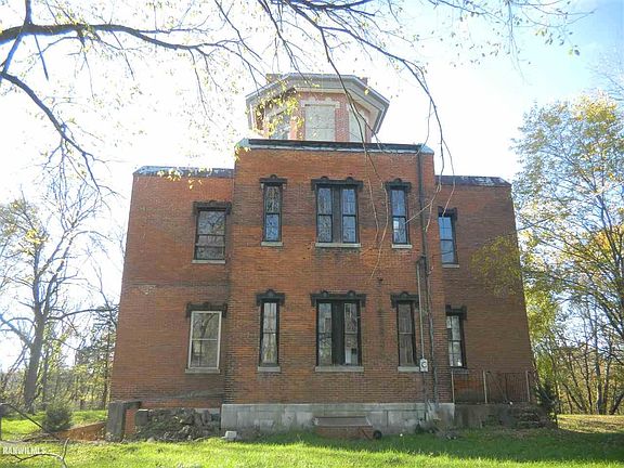 2nd image of 1304 Park Ave