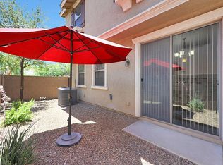 7473 S 31st Way, Phoenix, AZ 85042