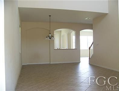 2nd image of 12412 Jewel Stone Ln