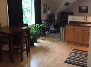 220 W Maple St #A, Milwaukee, WI 53204