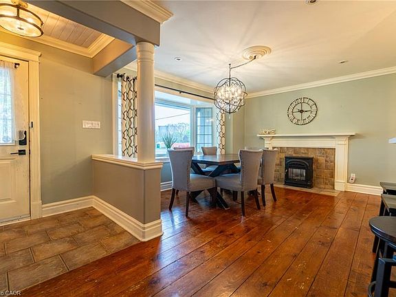 3rd image of 5349 Bromley Rd