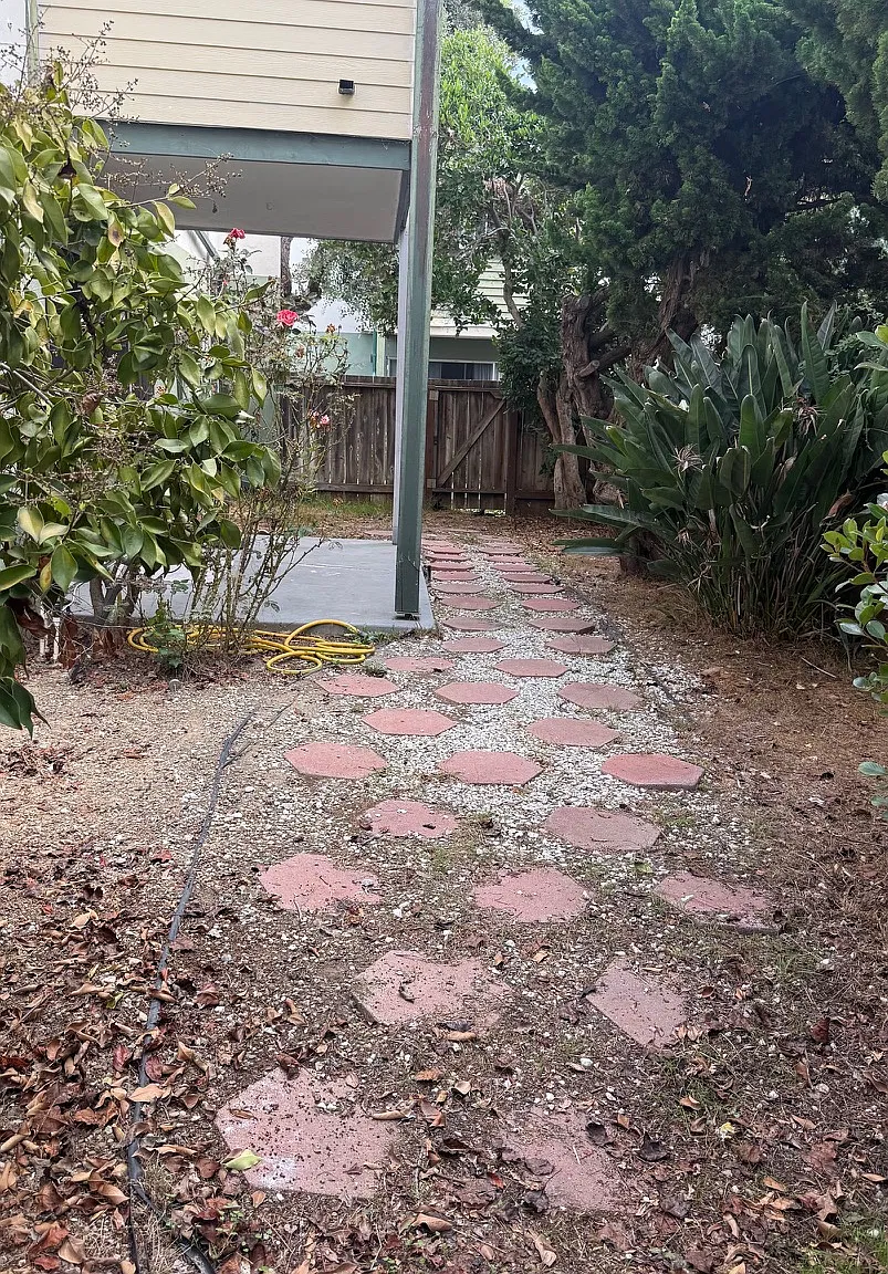 2 bed, 1178 sqft, $2,850 — Photo 3