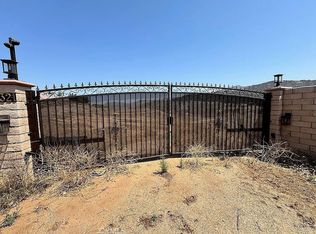 16321 Espola Rd, Poway, CA 92064