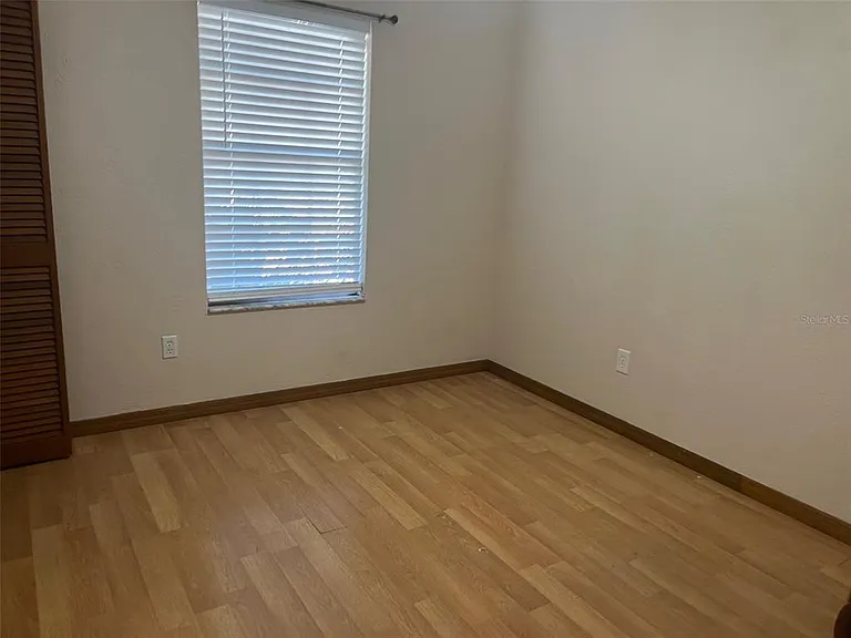 175 Conrad St — Photo 13