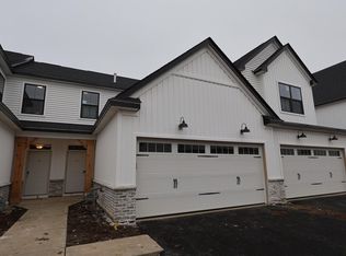 5516 Fawnsbury Ct, Powell, OH 43065