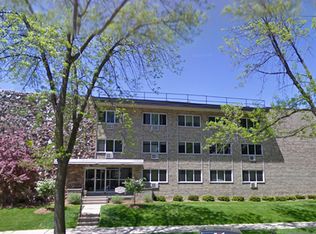 Belleview Park Apartments, Milwaukee, WI 53211