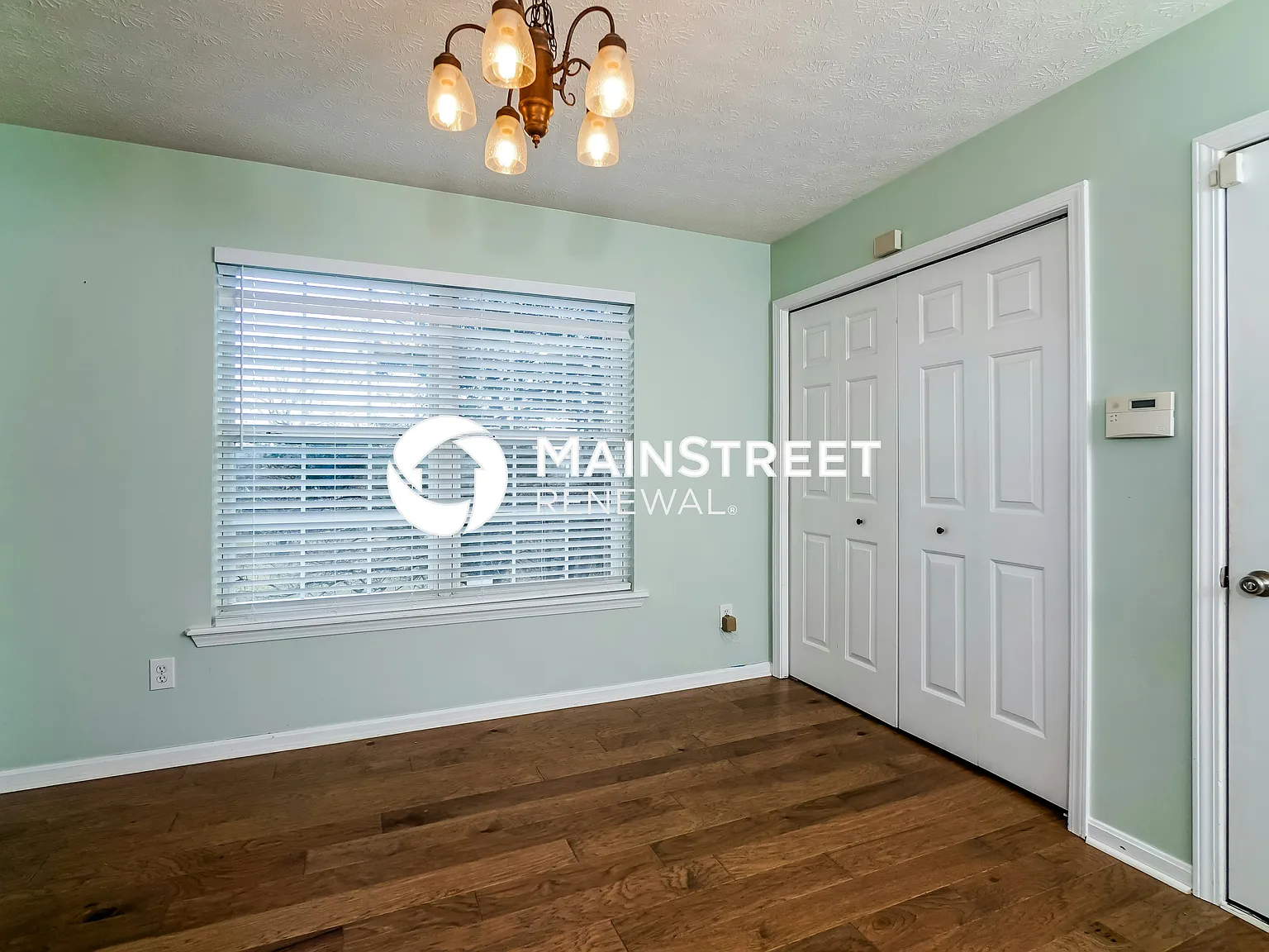 10717 Bayport Rd — Photo 4