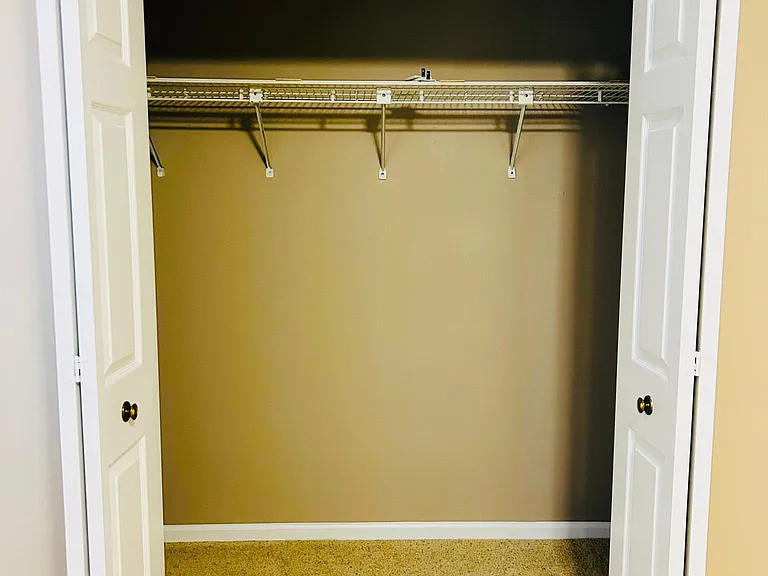 1125 Turkeyfoot Rd #2 — Photo 24