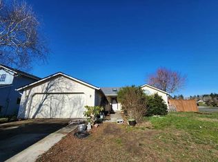 6318 61st Loop SE, Lacey, WA 98513