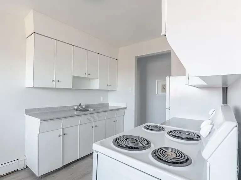 10003 62nd St NW #28 — Photo 17