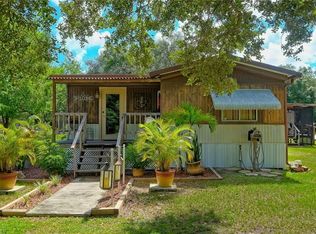 1195 Horseshoe Loop, Moore Haven, FL 33471