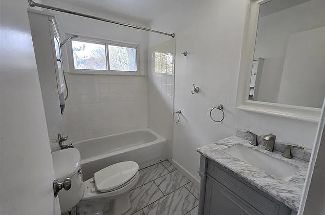 Bath 1