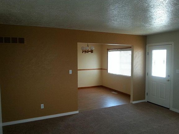 2nd image of 1080 Boise Ave