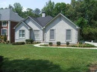 3395 River Dr, Lawrenceville, GA 30044