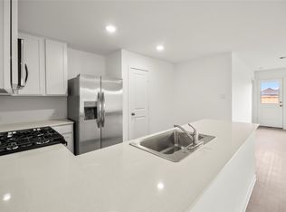 31510 Pianella Ln, Huffman, TX 77336