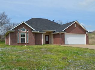 11455 Giles Rd, Farmington, AR 72730