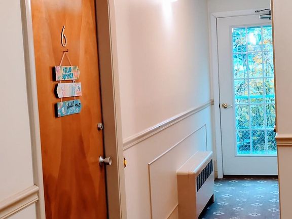 2nd image of 89 Winnacunnet Road #6