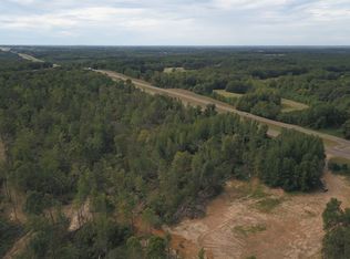 Highway 72, Michigan City, MS 38647