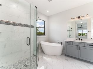 3717 4th St SW, Lehigh Acres, FL 33976