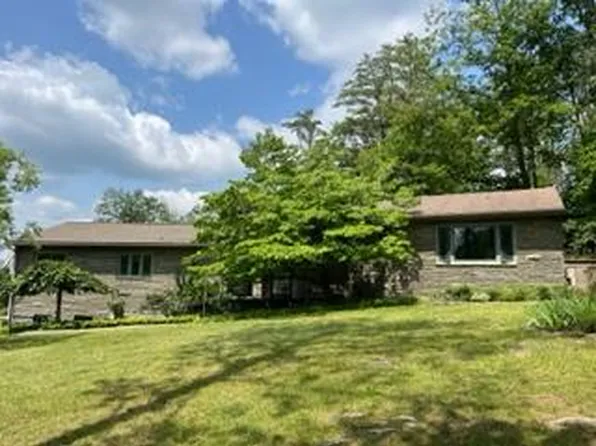 823 Underwood Ave, Elmira, NY 14905