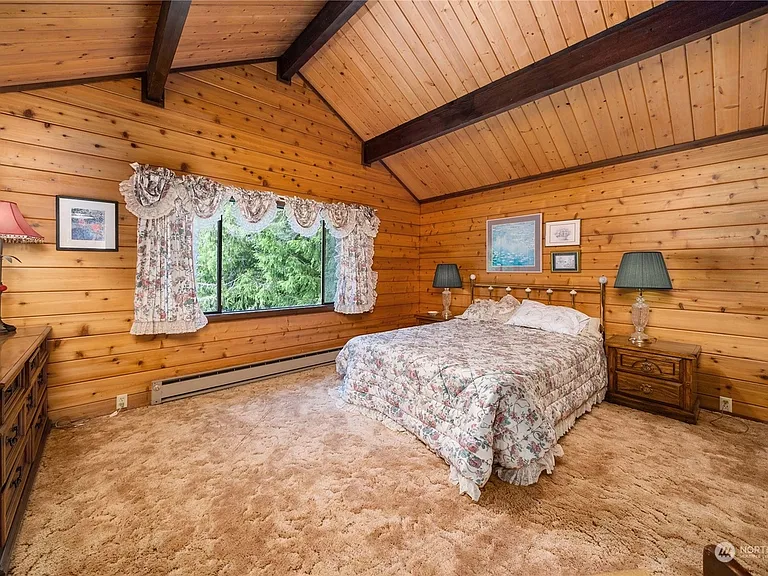 191 NE Wagon Wheel Rd — Photo 10