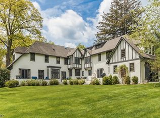 110 Whittredge Rd, Summit, NJ 07901