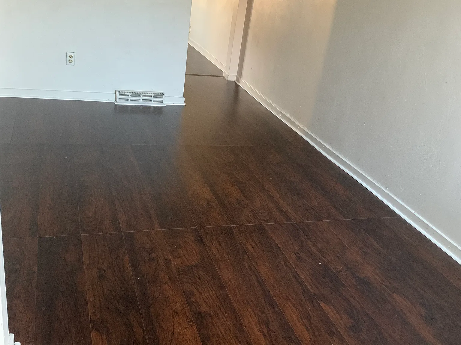 2 bed, 956 sqft, $950 — Photo 3