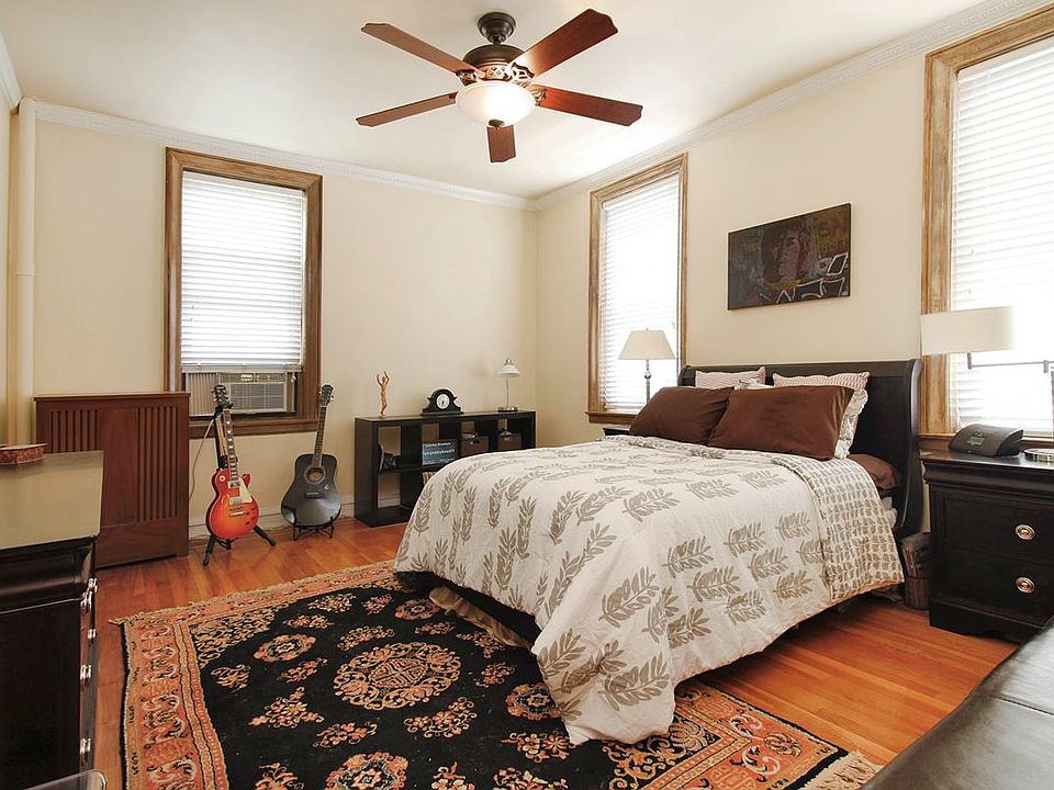 1st image of 7901 4th Ave APT C14