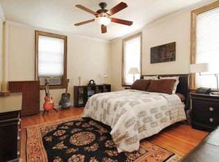 7901 4th Ave APT C14, Brooklyn, NY 11209