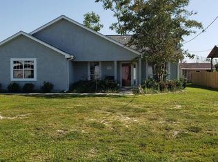 6330 Tammy Ln, Panama City, FL 32404