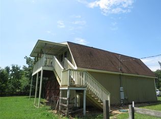 1860 Demonbruen Dr, Millbrook, AL 36054