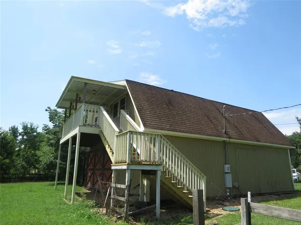 1860 Demonbruen Dr, Millbrook, AL 36054