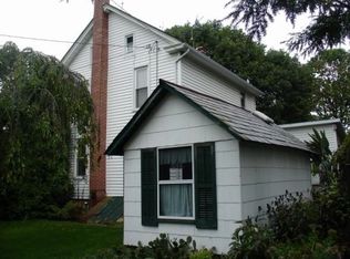 14053 Mount Airy Rd, New Freedom, PA 17349