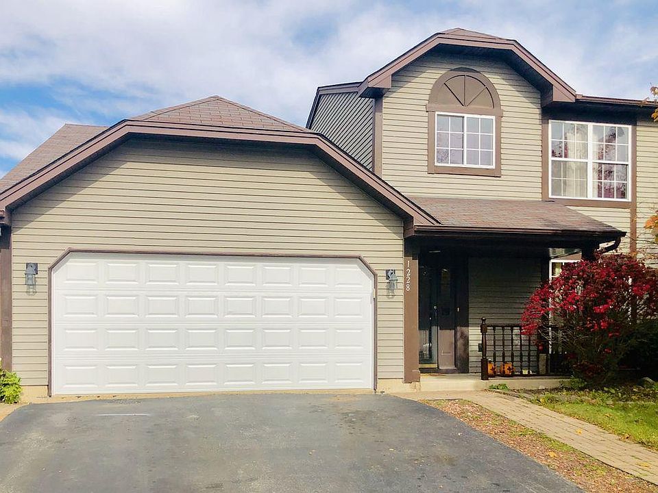 1st image of 1228 Basswood Ct