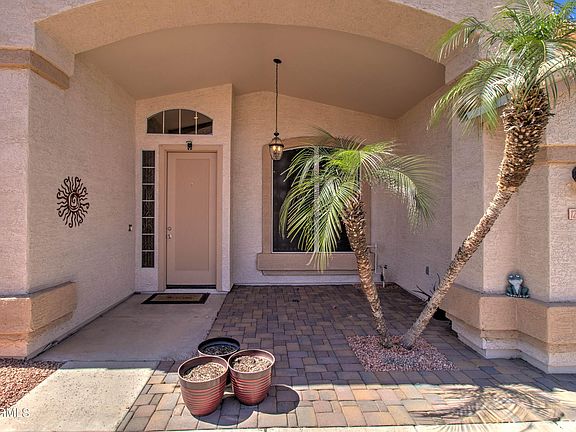 4th image of 12339 W LEWIS Avenue