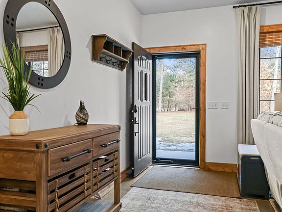 5th image of 27907 Marget Lake Rd NW