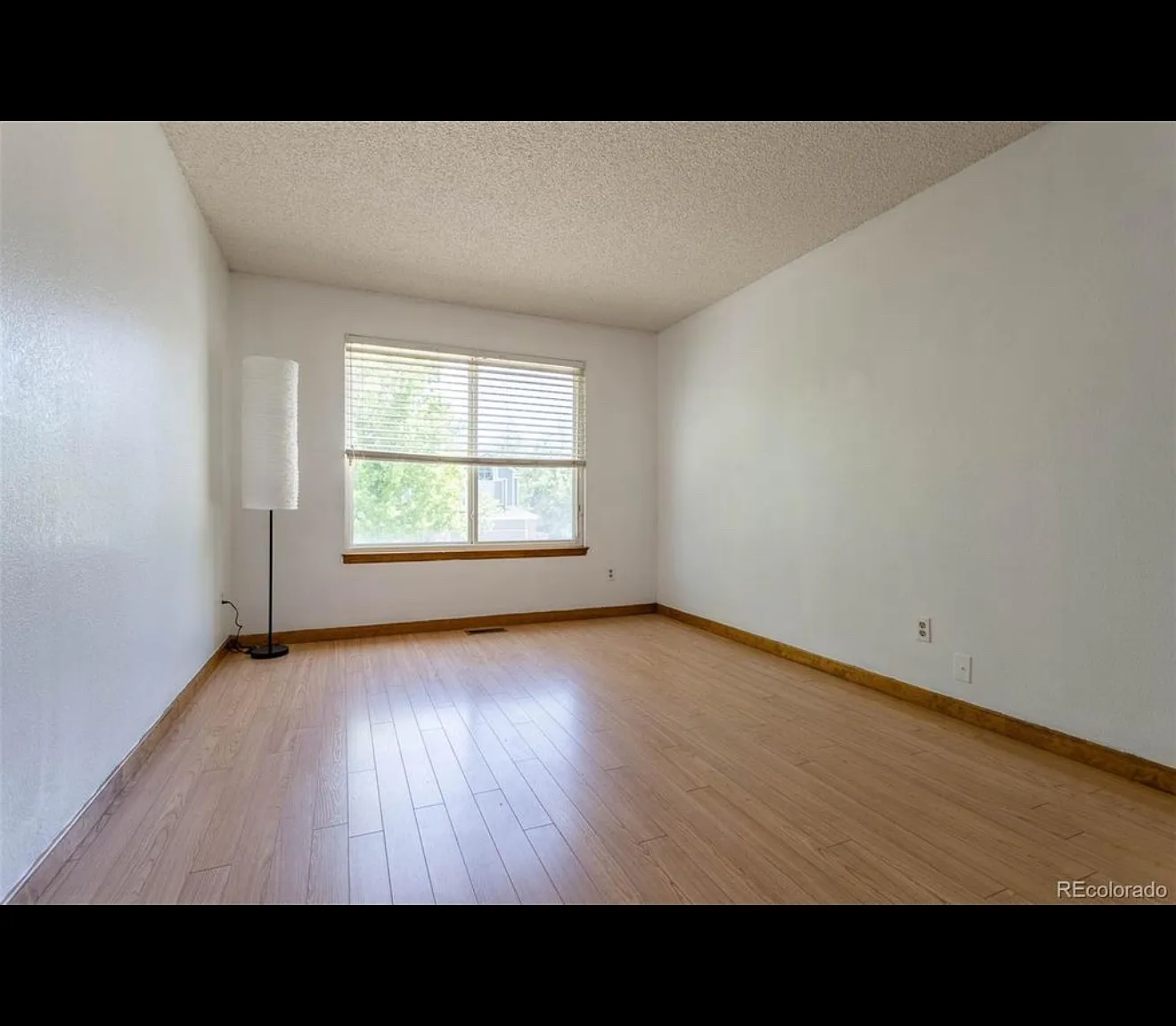 S Jebel Way, Centennial — Photo 3
