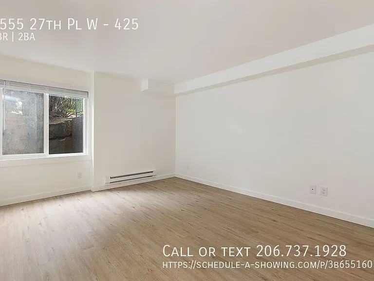 3555 27th Pl W #425 — Photo 8