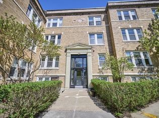 233 Freeman St APT 4, Brookline, MA 02446